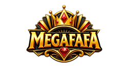 daftar judi slot terbaik